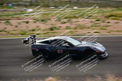 media/Feb-24-2024-Speed Ventures (Sat) [[3a91d549f3]]/Green/Session 3/Turn 4/